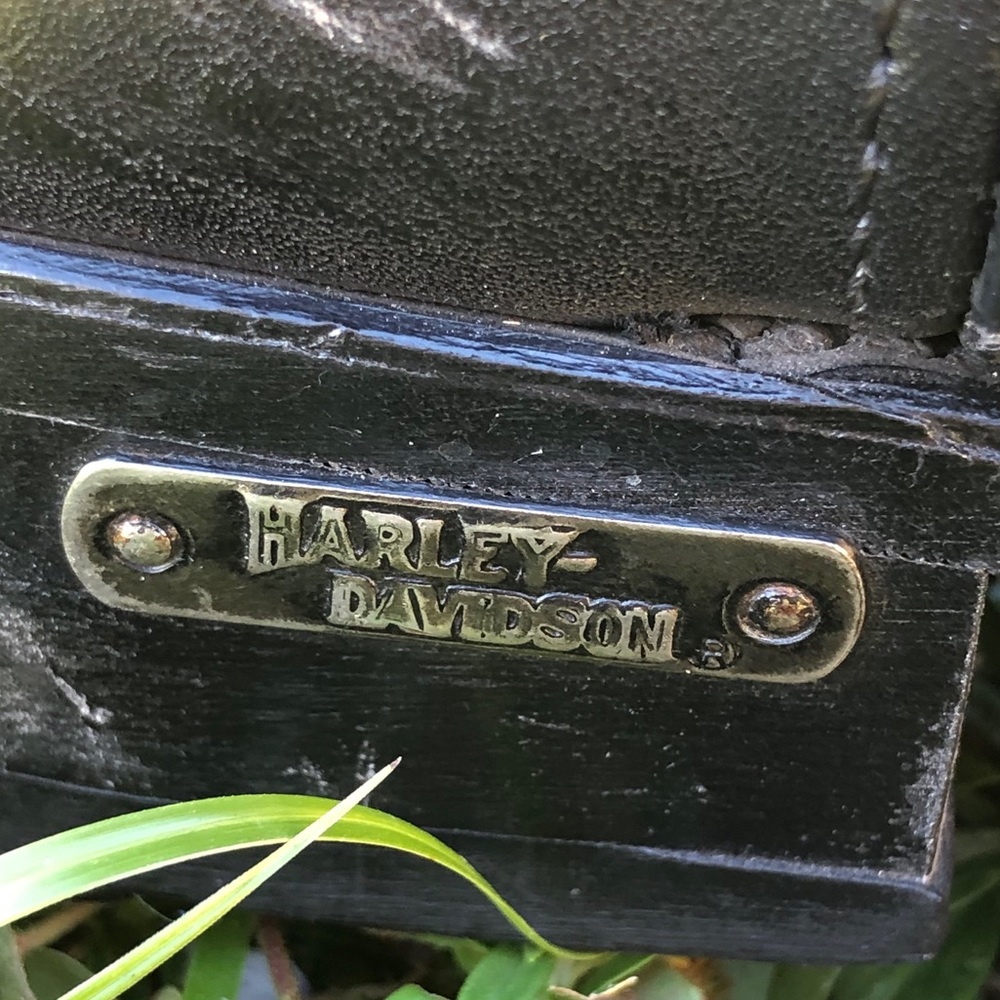 SOLD⚡️♻️ - Picture 5 of 10